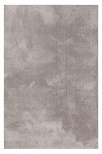 MOOD SELECTION Nina Grey - koberec