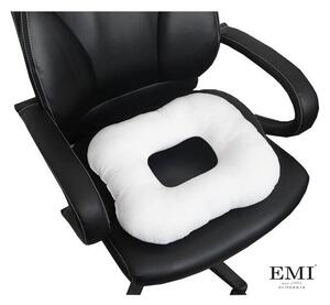 Vankúš penový sedací Hemeros EMI