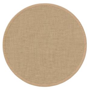 MOOD SELECTION Sana Cream - koberec