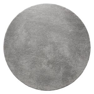 MOOD SELECTION Melvin Light Grey - koberec