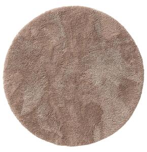 MOOD SELECTION Cloudy Taupe - koberec