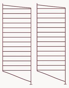 Podlahový panel String System, Š 30 x V 85 cm, v rôznych veľkostiach