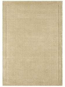 ASIATIC LONDON York Beige - koberec
