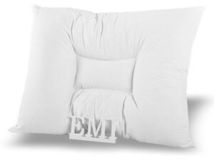 Ortopedický vankúš 50x70 Comfort Pillow