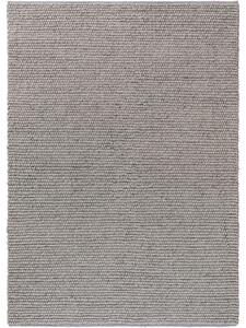 MOOD SELECTION Beads Grey - koberec