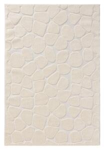 MOOD SELECTION Senna Cream - koberec