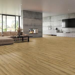 TILO Grando spa Dub kalahari 100054401 - 2.06 m2