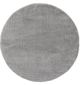 MOOD SELECTION Soda Grey - koberec