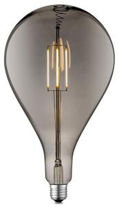 Home Sweet Home LED Stmievateľná žiarovka VINTAGE EDISON E27/4W/230V 2700K CRI 90 P5577 + záruka 3 roky zadarmo