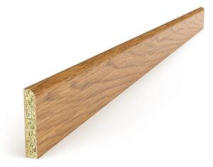 Bočnice TOPSTEP Flex Dub natur 1800 × 80 × 17 mm