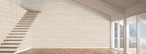 Nástenný obklad PARADOR Novara Dub vintage 1602374 - 3.08 m2