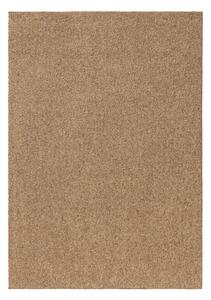 MOOD SELECTION Enzo Light Brown - koberec