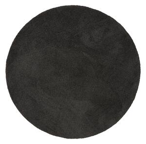 MOOD SELECTION Soda Black - koberec