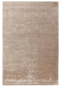 MOOD SELECTION Nela Taupe - koberec