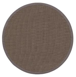 MOOD SELECTION Sana Grey - koberec