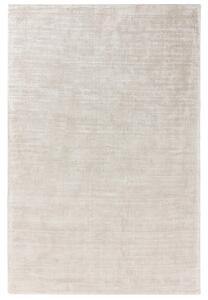MOOD SELECTION Nova Light Grey - koberec
