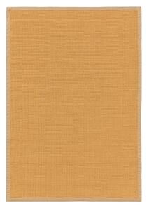MOOD SELECTION Sana Beige - koberec