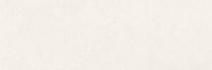 Ozone Snow 30x90