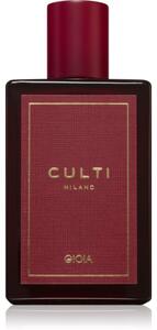 Culti Winter Gioia Red bytový sprej 100 ml