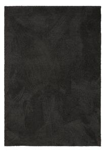 MOOD SELECTION Soda Black - koberec