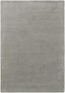 MOOD SELECTION Bent Plain Grey - koberec