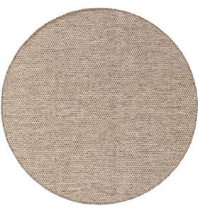 MOOD SELECTION Rocco Taupe - koberec