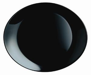 TANIER NA STEAK Italien Party Schwarz Creatable - Taniere, Online Only