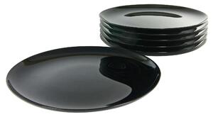 TANIER NA PIZZU Italien Party Schwarz Creatable - Taniere, Online Only
