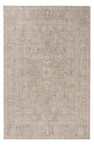 MOOD SELECTION Lorenzo Light Grey - koberec