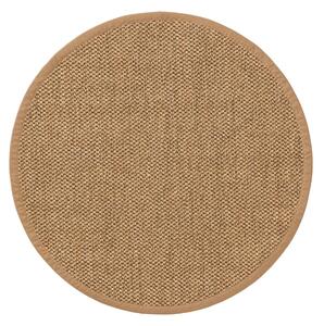 MOOD SELECTION Greta Cream - koberec