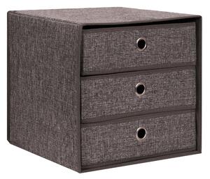 ZÁSUVKOVÝ BOX Homeware - Úložné boxy & dekoračné boxy