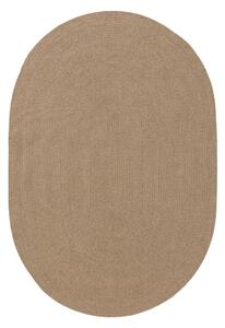 MOOD SELECTION Nandi Beige - exteriérový koberec