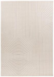KOBEREC, 80/150 cm - Koberce