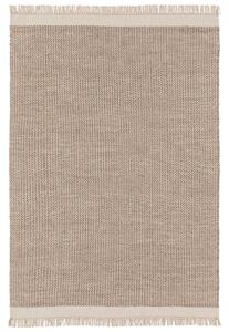 MOOD SELECTION Kim Beige - koberec