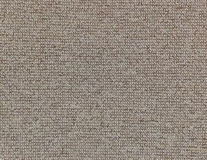 Kusový koberec Neapol 4713 čtverec - 60x60 cm