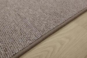 Kusový koberec Neapol 4713 čtverec - 400x400 cm