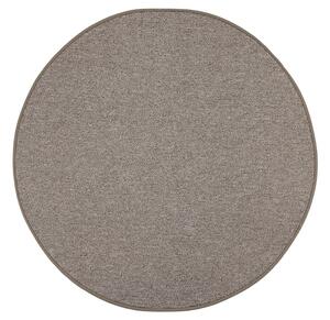Kusový koberec Neapol 4713 kruh - 300x300 (priemer) kruh cm