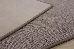 Kusový koberec Neapol 4713 - 140x200 cm
