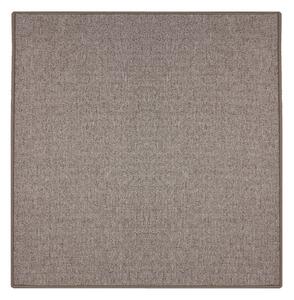 Kusový koberec Neapol 4713 čtverec - 60x60 cm
