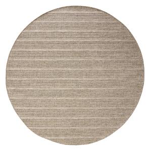 MOOD SELECTION Naoto Beige - exteriérový koberec