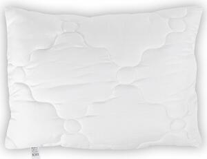 Vankúš 50 x 70 antialergický prešívaný EMI premium