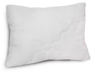 Vankúš 35 x 45 antialergický prešívaný EMI premium