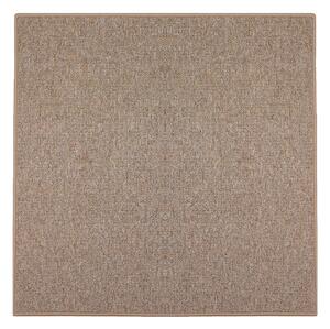 Kusový koberec Neapol 4717 štvorec - 150x150 cm