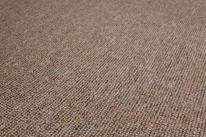 Kusový koberec Neapol 4717 štvorec - 200x200 cm
