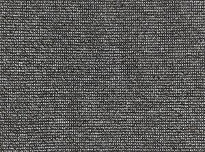 Kusový koberec Neapol 4719 - 133x190 cm