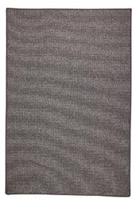 Kusový koberec Neapol 4719 - 140x200 cm
