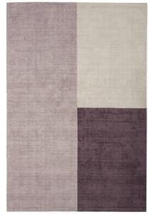 ASIATIC LONDON Blox Heather - koberec