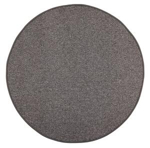 Kusový koberec Neapol 4719 kruh - 100x100 (priemer) kruh cm