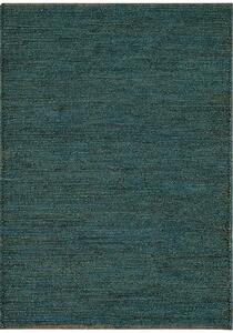 ASIATIC LONDON Soumak Teal - koberec