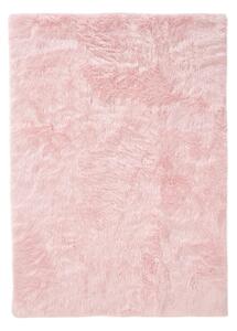 MOOD SELECTION Nanuk Pink - koberec
